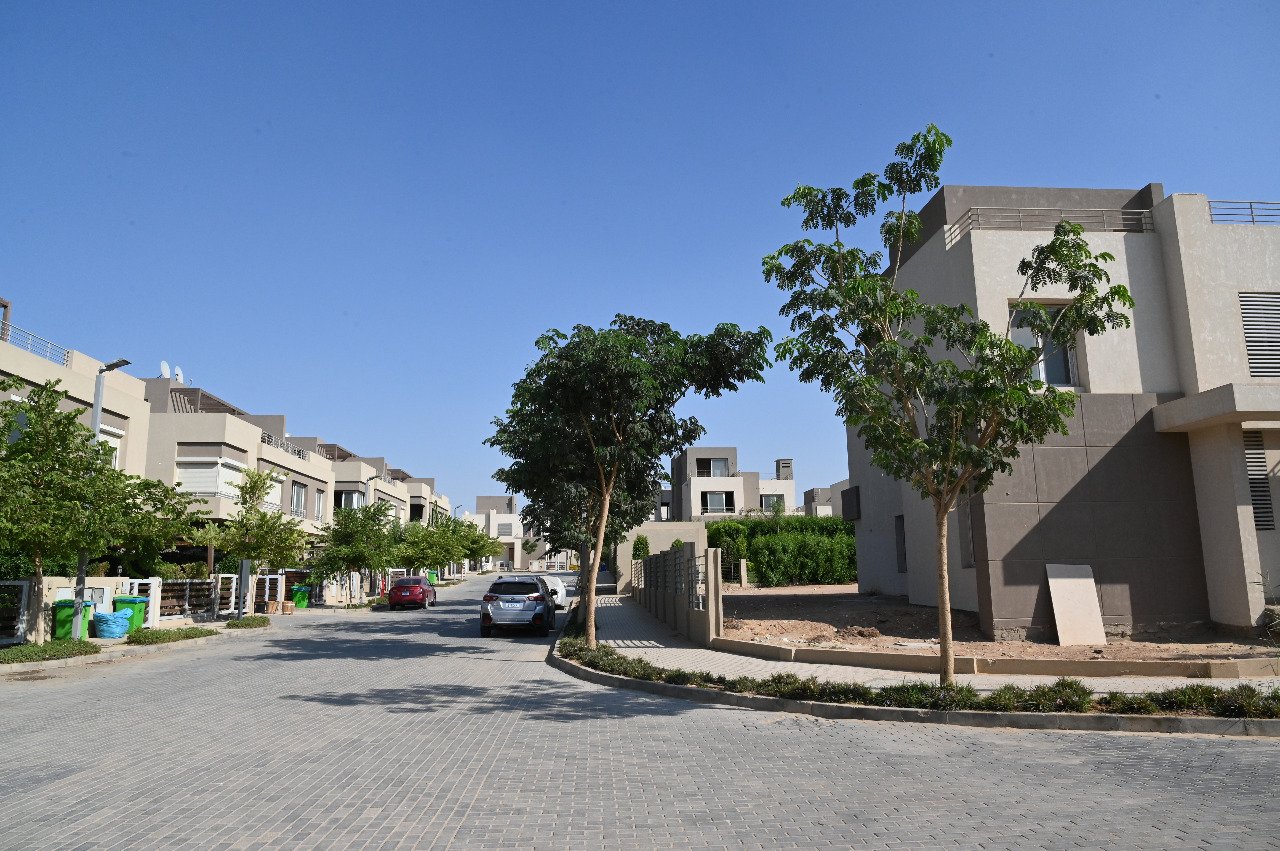 property-image-69ffca8fc068c فيلا 6 غرف للبيع في بالم فالي، السادس من أكتوبر