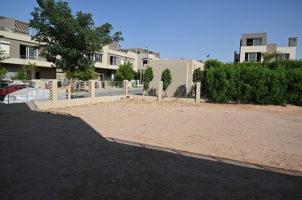 property-image-69ffca90f394f فيلا 6 غرف للبيع في بالم فالي، السادس من أكتوبر
