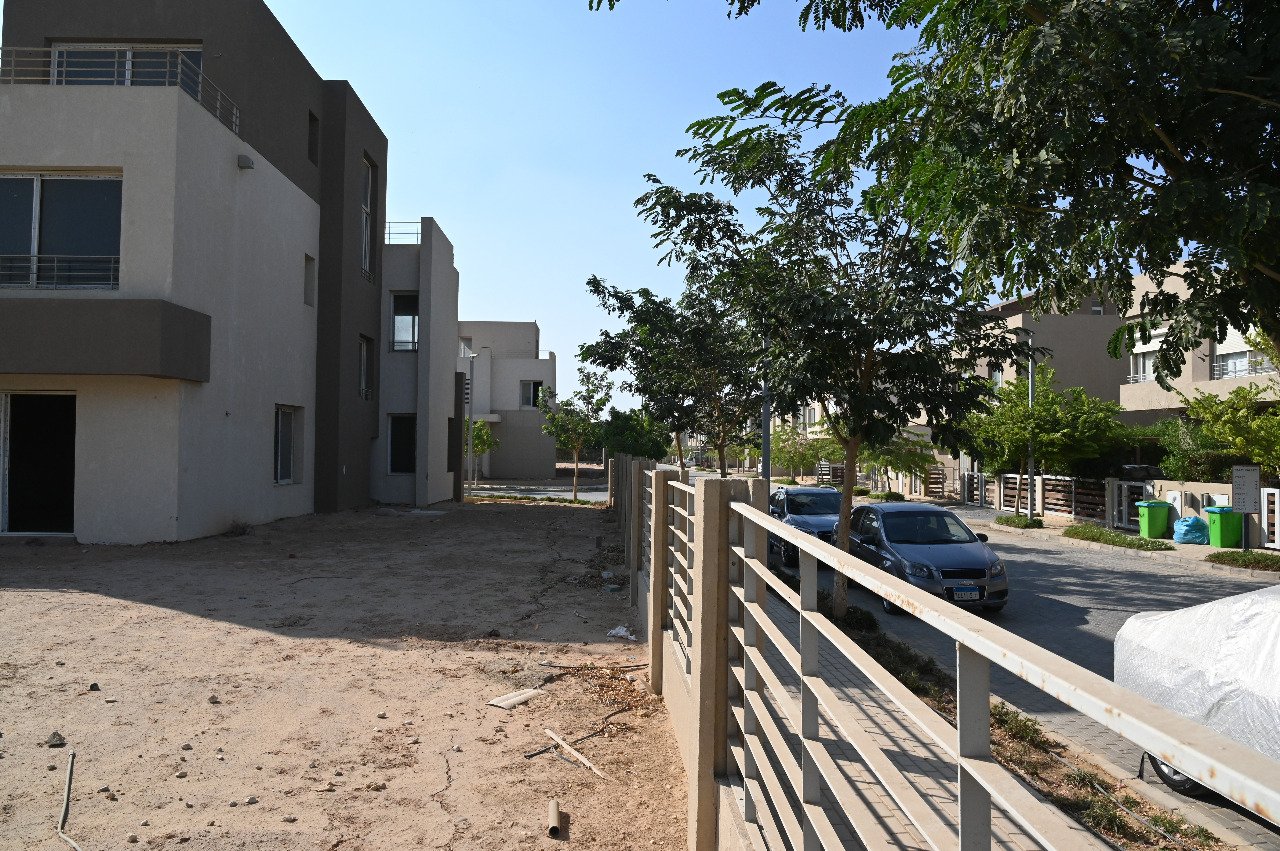 property-image-69ffca968f351 فيلا 6 غرف للبيع في بالم فالي، السادس من أكتوبر