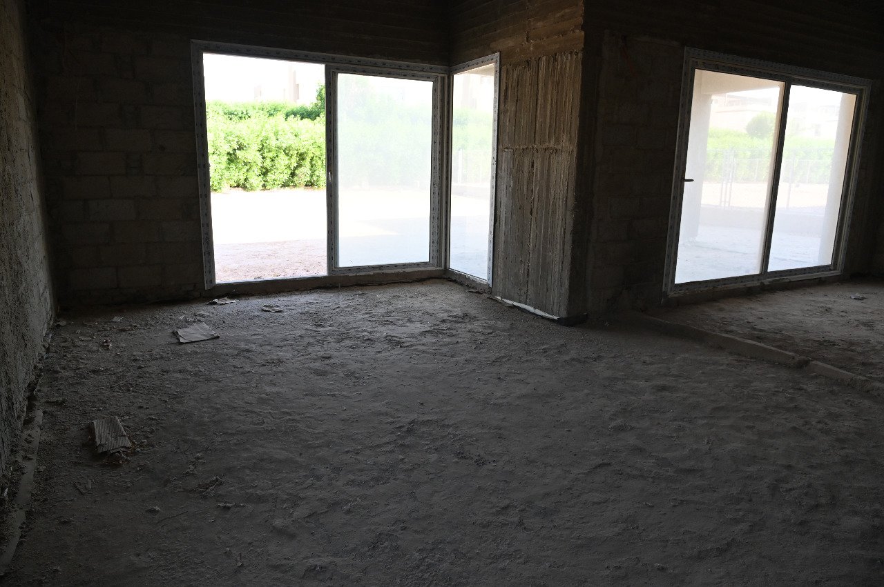 property-image-69ffca98e05d8 فيلا 6 غرف للبيع في بالم فالي، السادس من أكتوبر