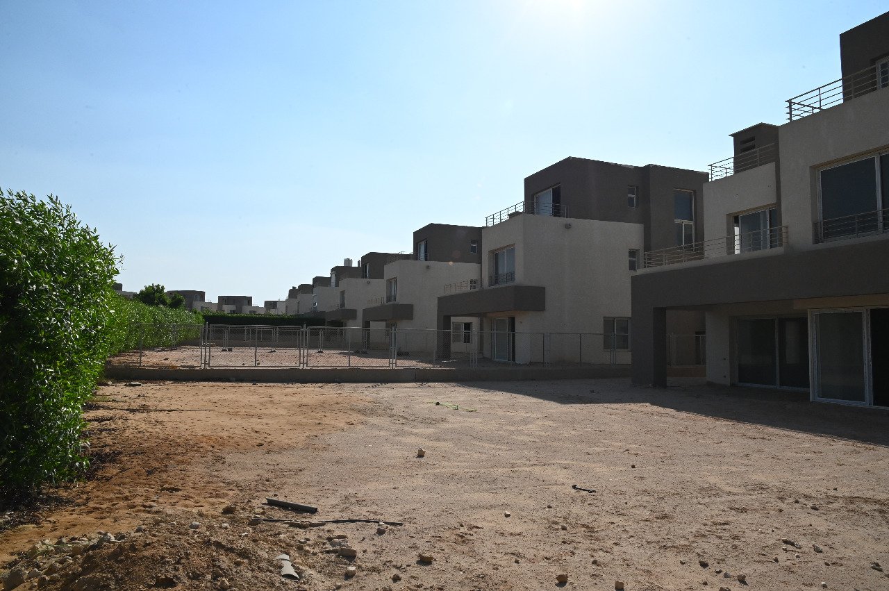 property-image-69ffca9b3c0a3 فيلا 6 غرف للبيع في بالم فالي، السادس من أكتوبر