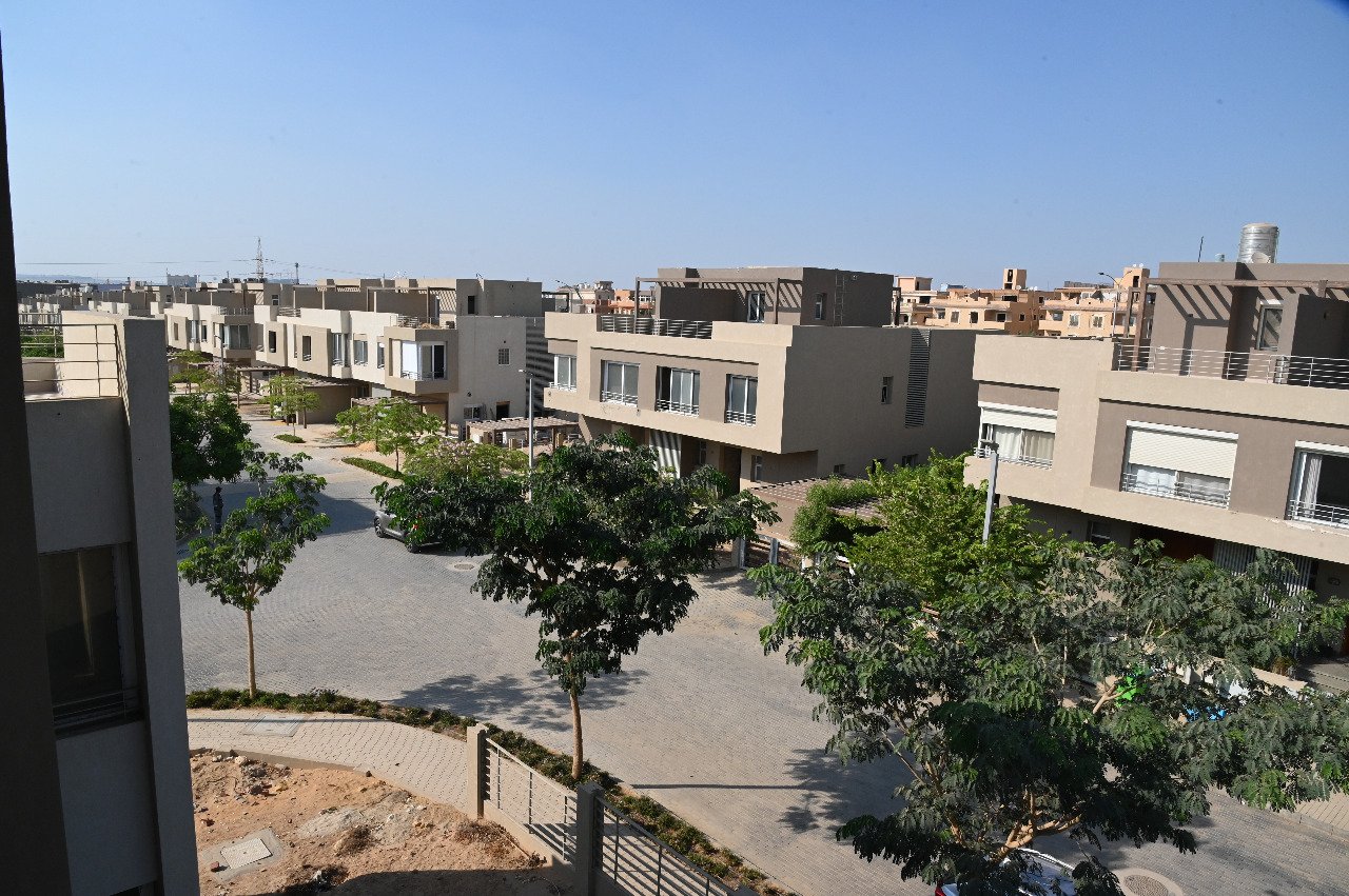 property-image-69ffca9c30d54 فيلا 6 غرف للبيع في بالم فالي، السادس من أكتوبر