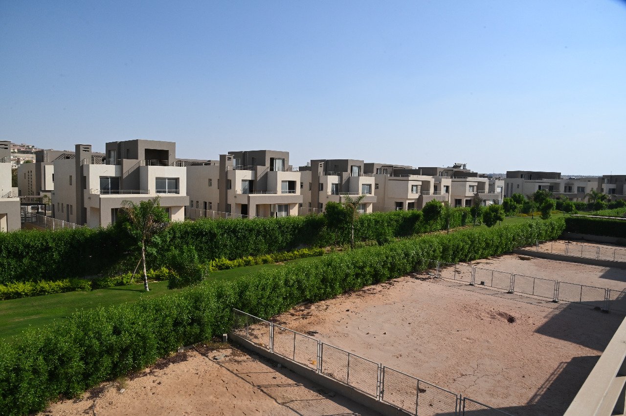 property-image-69ffca9e47964 فيلا 6 غرف للبيع في بالم فالي، السادس من أكتوبر