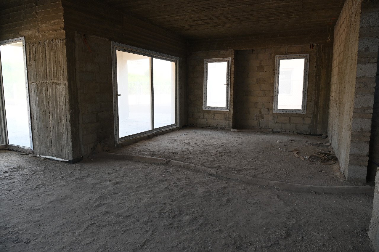 property-image-69ffca9f5b469 فيلا 6 غرف للبيع في بالم فالي، السادس من أكتوبر