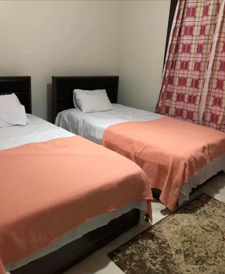 3 Bedroom Chalet for Sale in Marassi North Coast