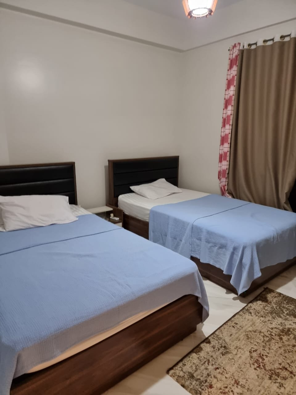 3 Bedroom Chalet for Sale in Marassi North Coast