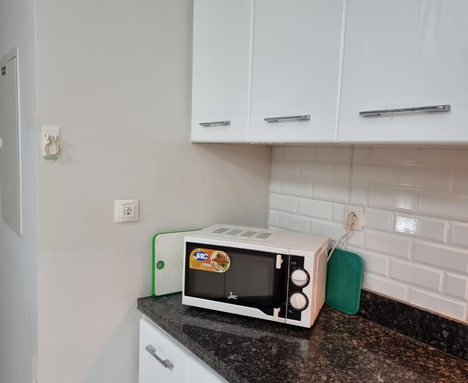3 Bedroom Chalet for Sale in Marassi North Coast
