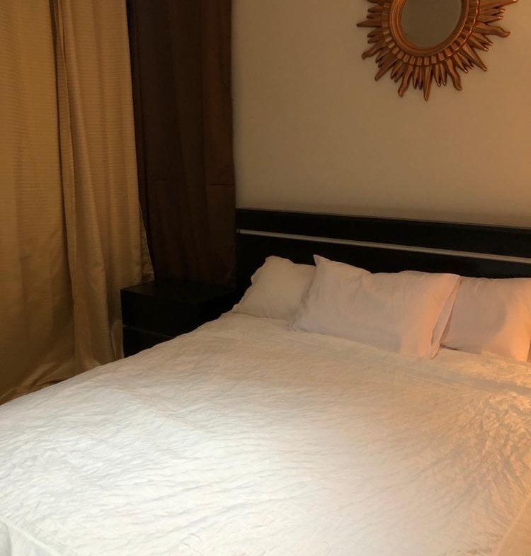 3 Bedroom Chalet for Sale in Marassi North Coast