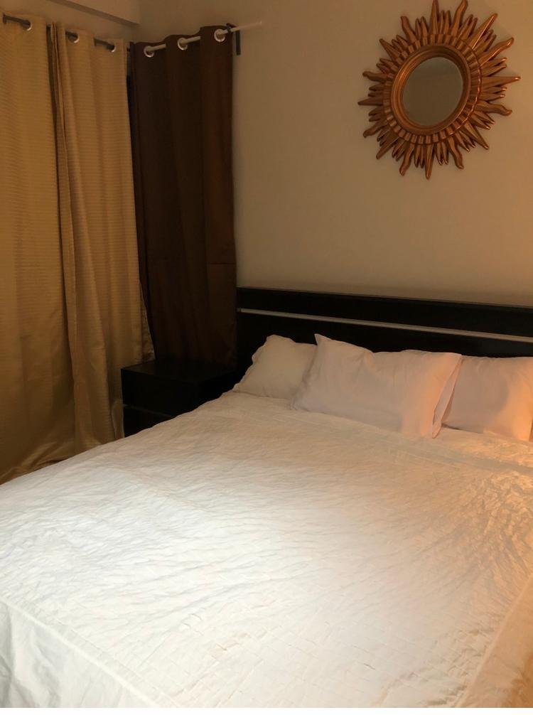 3 Bedroom Chalet for Sale in Marassi North Coast