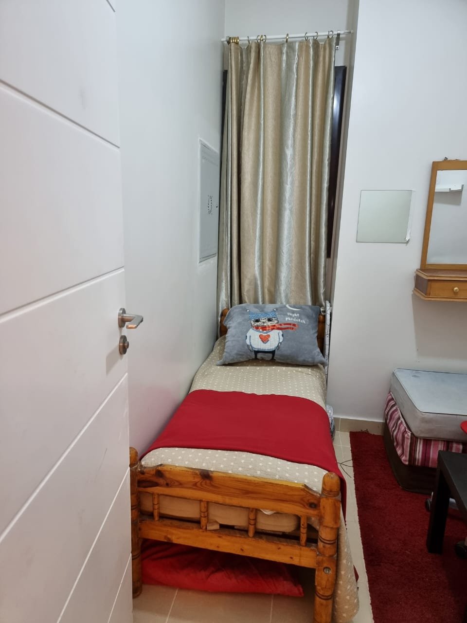 3 Bedroom Chalet for Sale in Marassi North Coast
