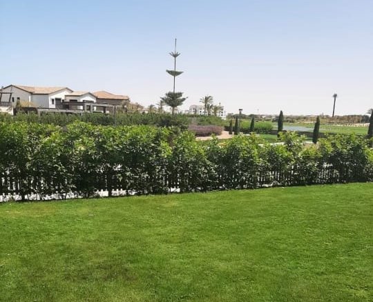 duplex interior - Blanca Marassi North Coast - دوبلكس بلانكا مراسي الساحل الشمالي - duplex for sale in Marassi Blanca