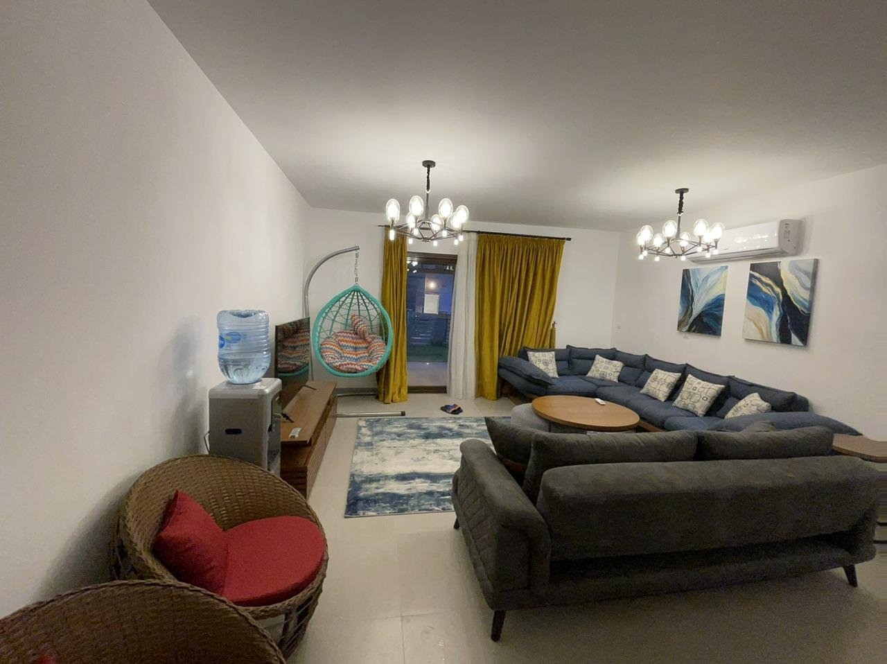 property-image-6a0073516d5df شاليه غرفتين للبيع في مراسى الساحل الشمالي