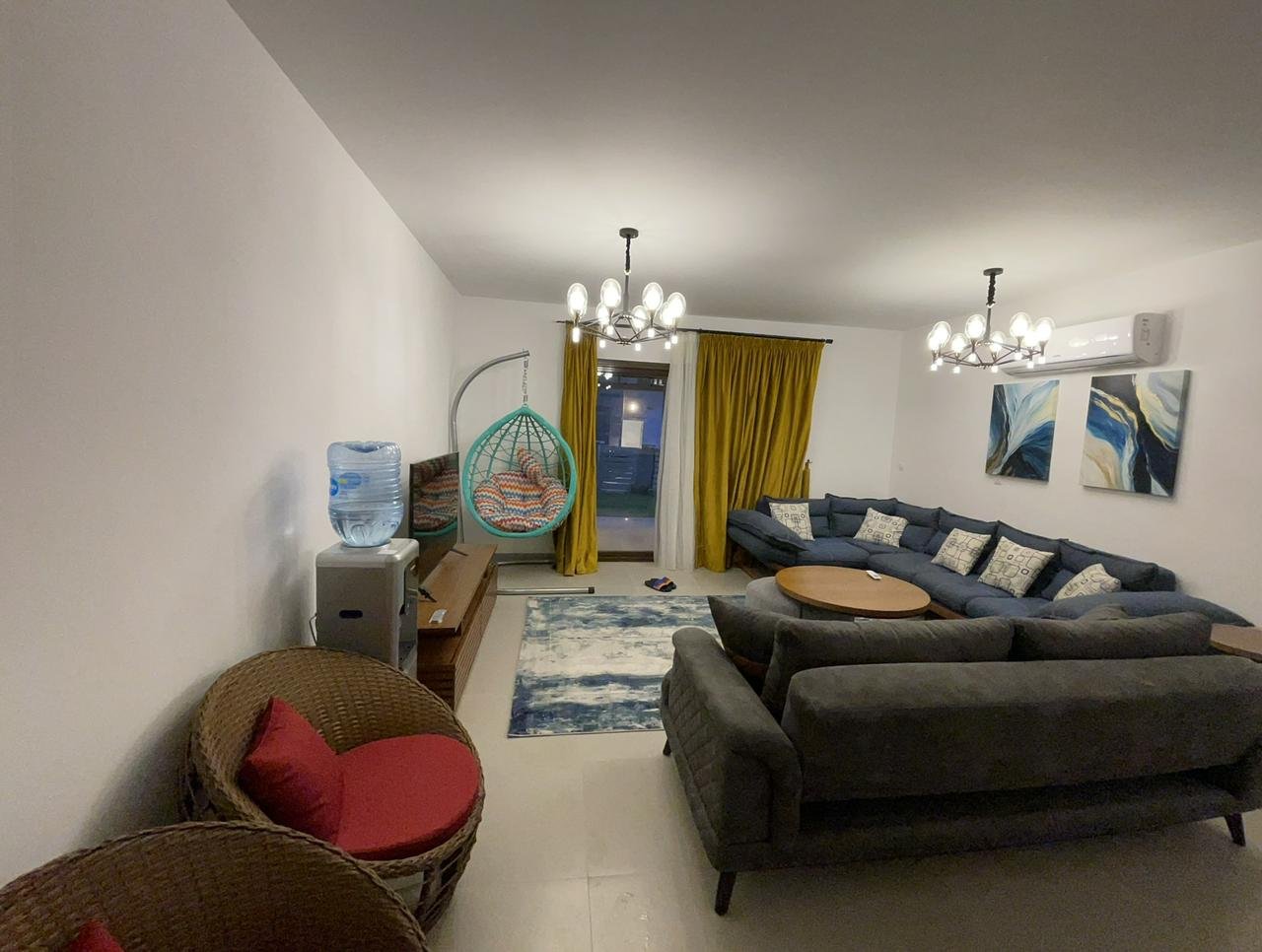 property-image-6a0073527ac33 شاليه غرفتين للبيع في مراسى الساحل الشمالي