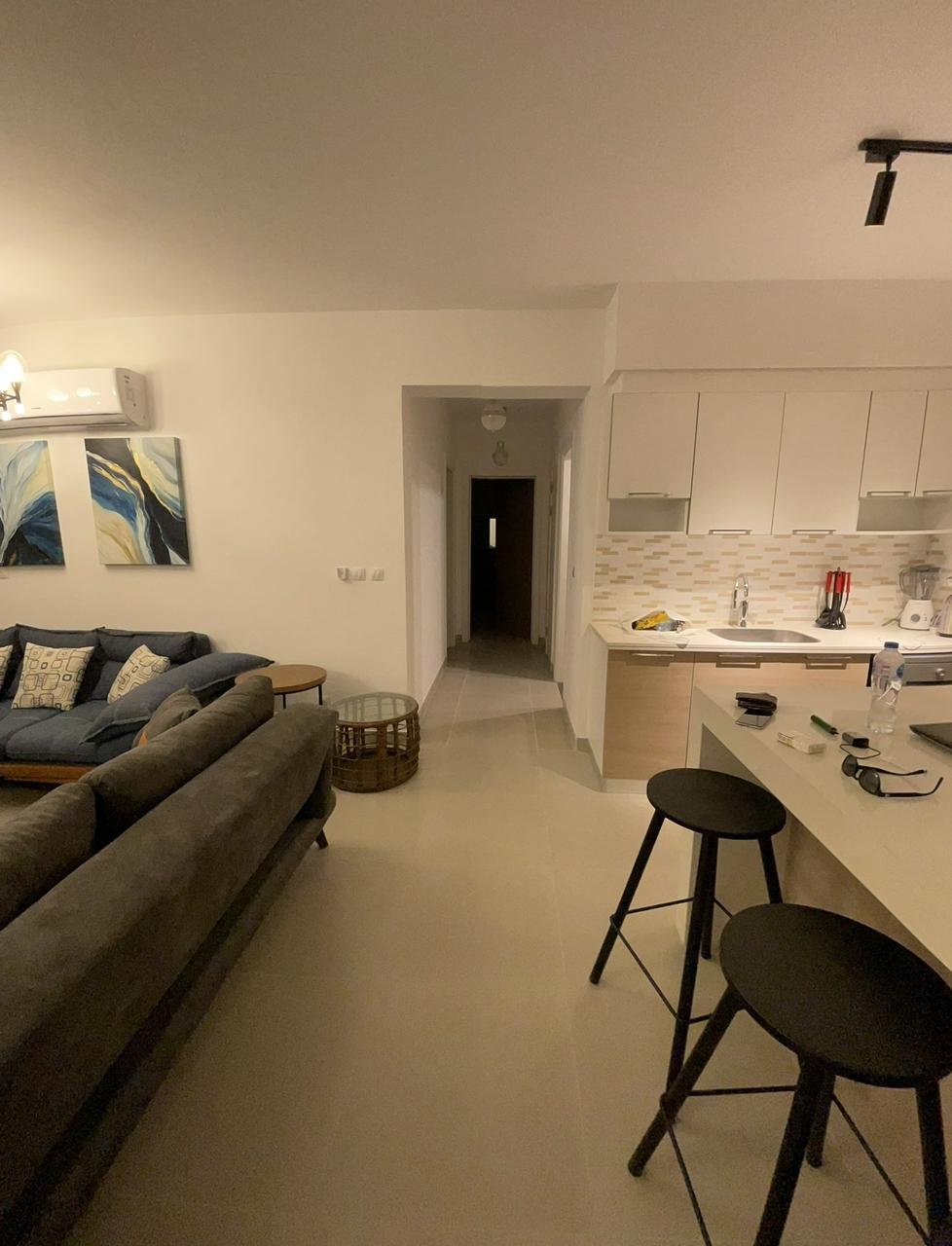 property-image-6a007354bda4b شاليه غرفتين للبيع في مراسى الساحل الشمالي
