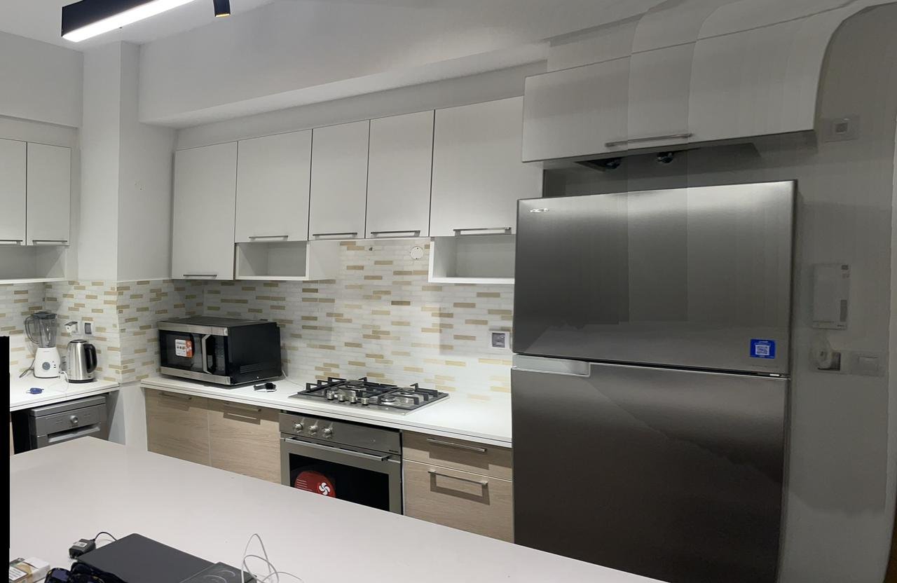 property-image-6a007355ce216 شاليه غرفتين للبيع في مراسى الساحل الشمالي