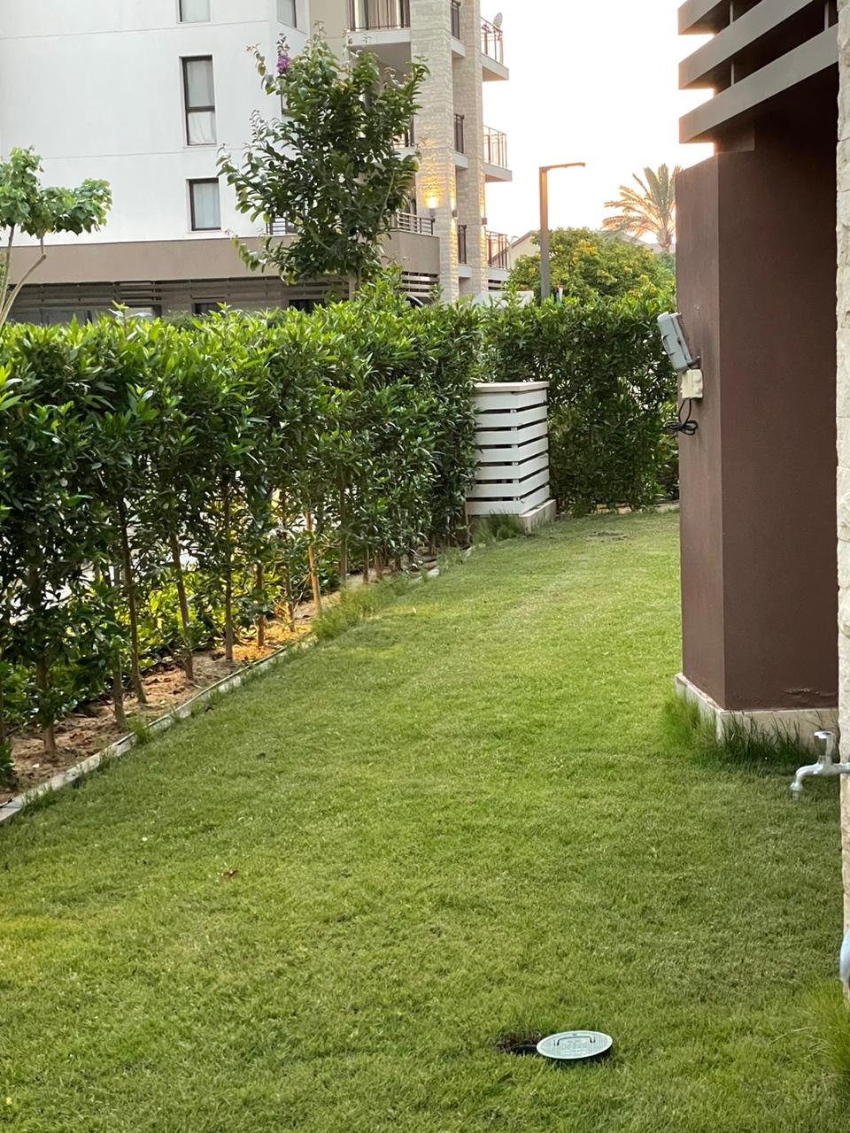 property-image-6a00735703675 شاليه غرفتين للبيع في مراسى الساحل الشمالي