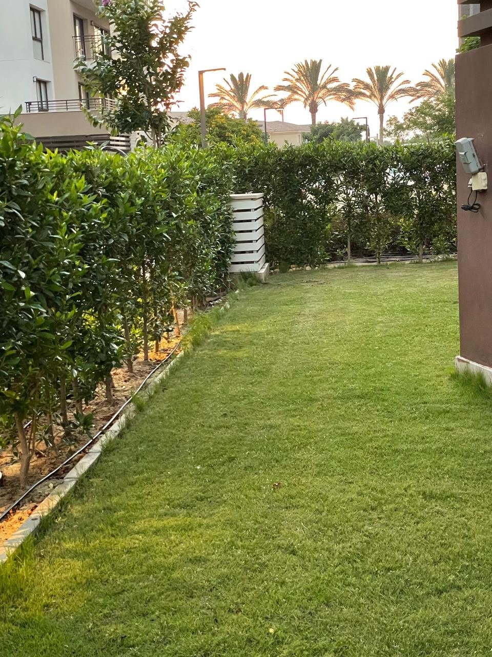 property-image-6a00735820c08 شاليه غرفتين للبيع في مراسى الساحل الشمالي