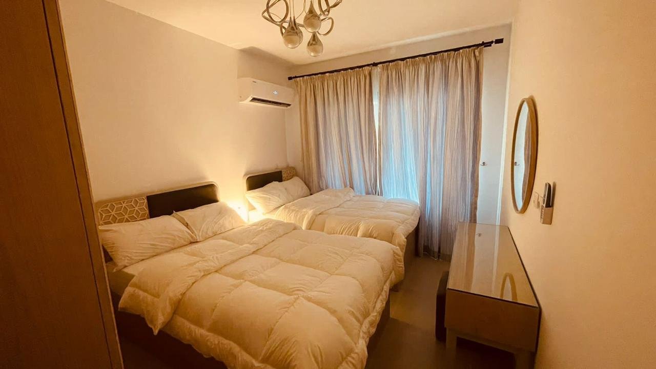 property-image-6a007359310cb شاليه غرفتين للبيع في مراسى الساحل الشمالي