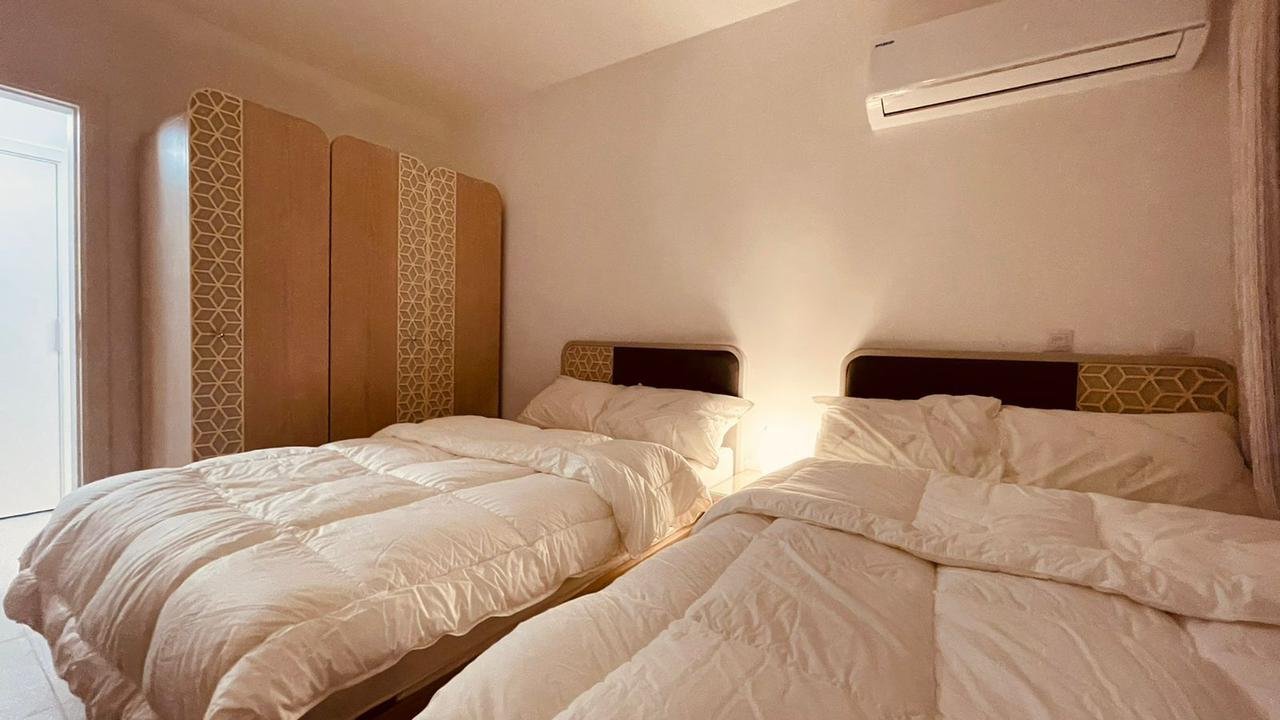 property-image-6a00735a2d5b2 شاليه غرفتين للبيع في مراسى الساحل الشمالي