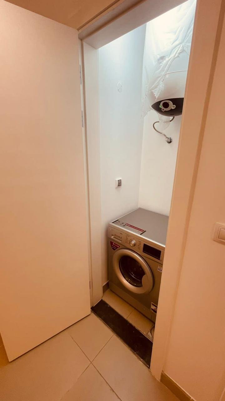 property-image-6a00735b241bd شاليه غرفتين للبيع في مراسى الساحل الشمالي
