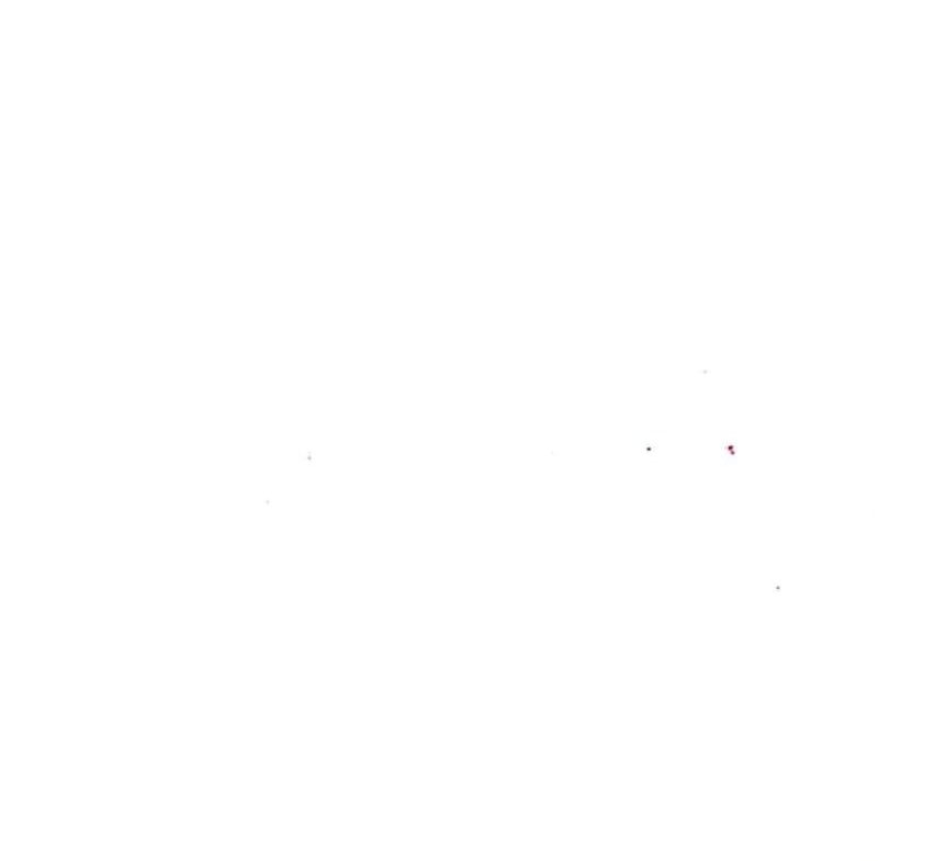 852