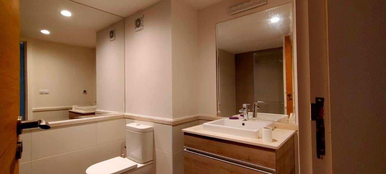 Fully Finished 3 Bedroom Chalet for Sale in Marina North Coast