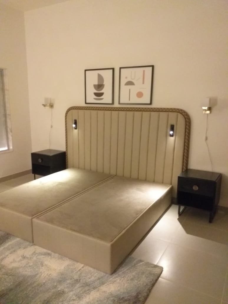 1-bedroom-apartment-for-sale-in-marassi-north-coast-1 1 bedroom apartment for sale in marassi north coast