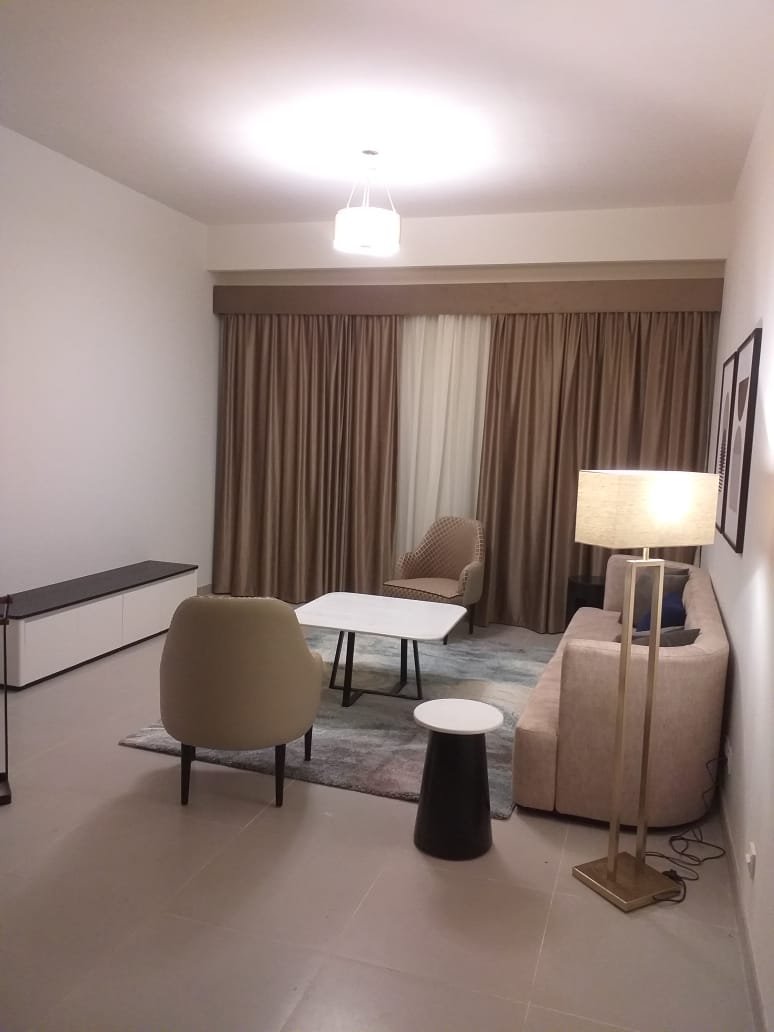 1-bedroom-apartment-for-sale-in-marassi-north-coast-10 Apartment for rent in North Coast