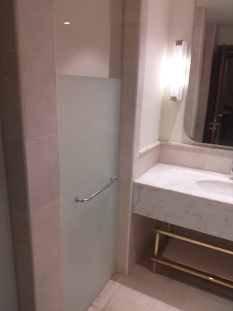 1-bedroom-apartment-for-sale-in-marassi-north-coast-9 Apartment for rent with Lagoon