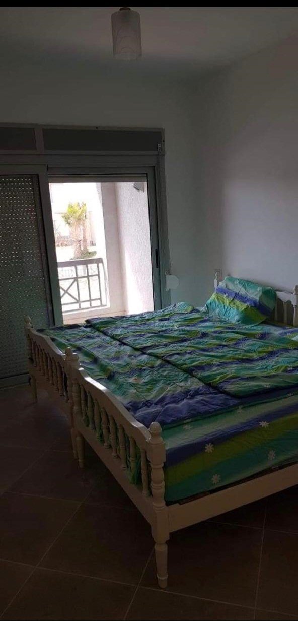 1-bedroom-chalet-for-sale-in-egypt-1 1 bedroom chalet for sale in egypt