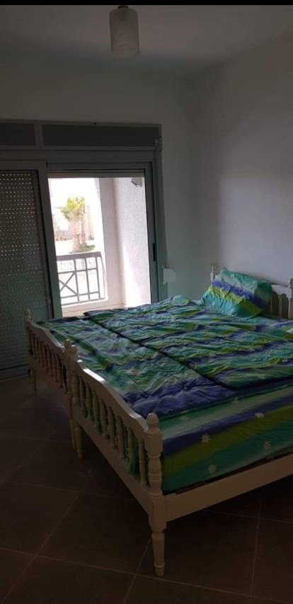 1-bedroom-chalet-for-sale-in-egypt-5 Chalet in Piacera Resort