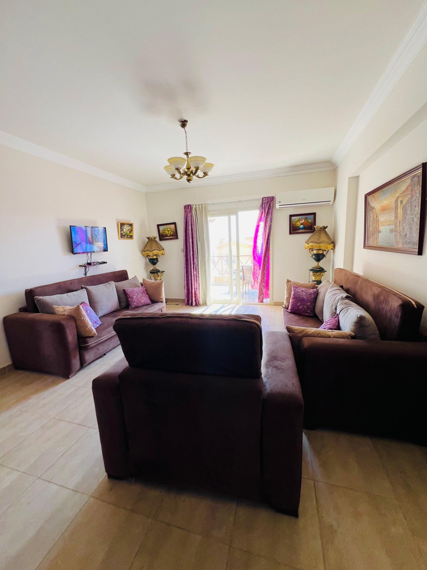 1-bedroom-chalet-for-sale-in-egypt-9 1 bedroom chalet for sale in piacera resort