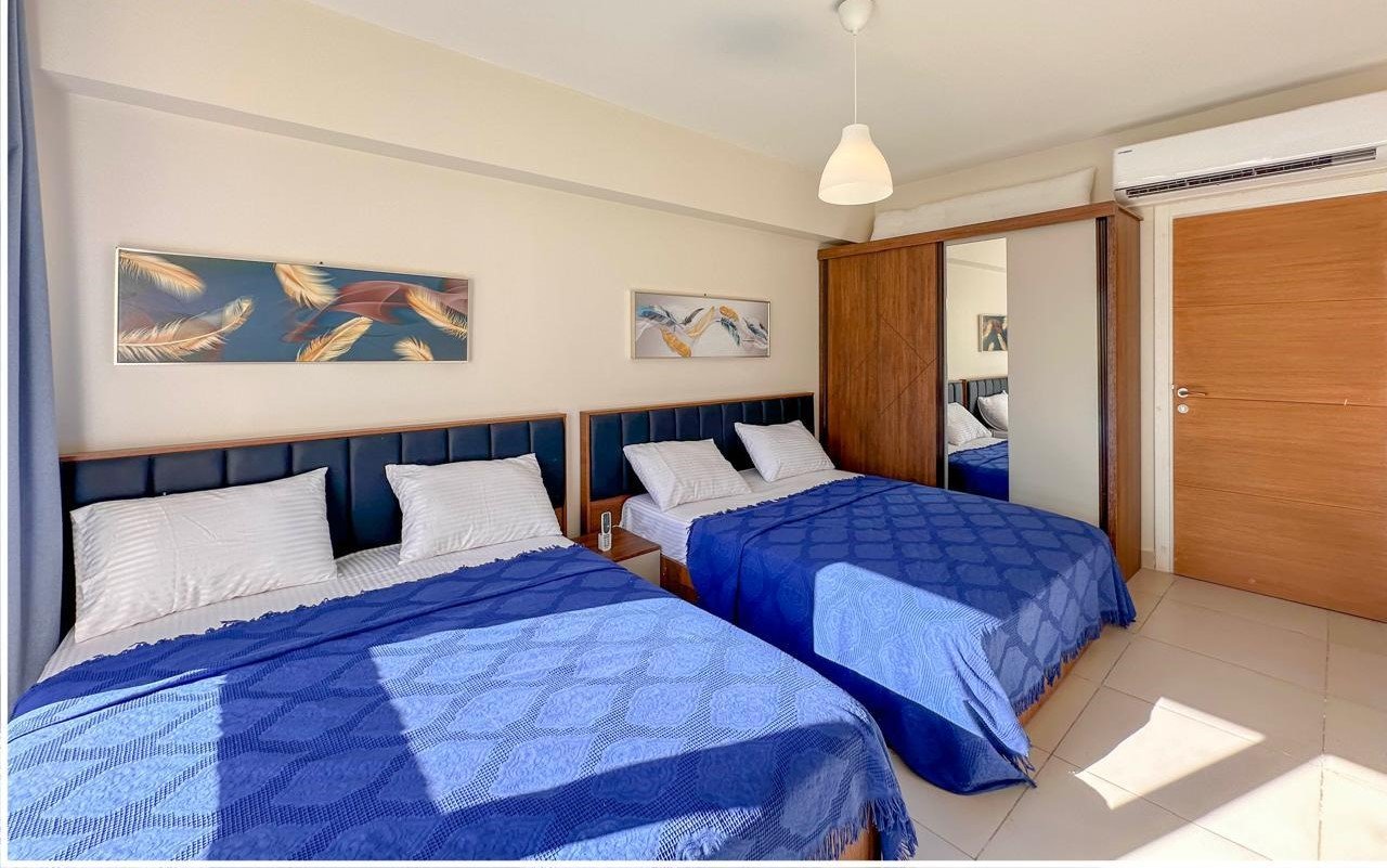 Chalet for sale in North Coast