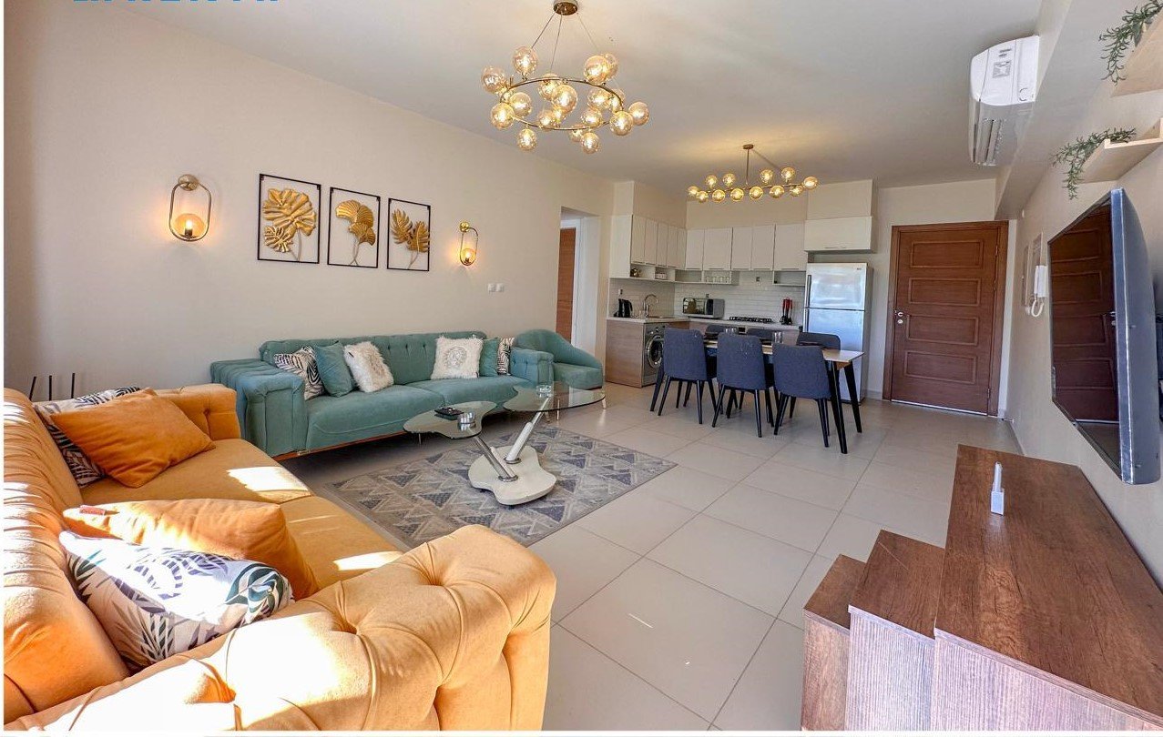 Chalet for sale by R&C Estate