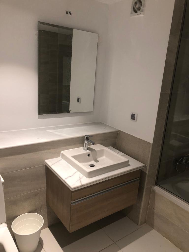 1 bedroom chalet in Marseilia Beach 4 North Coast
