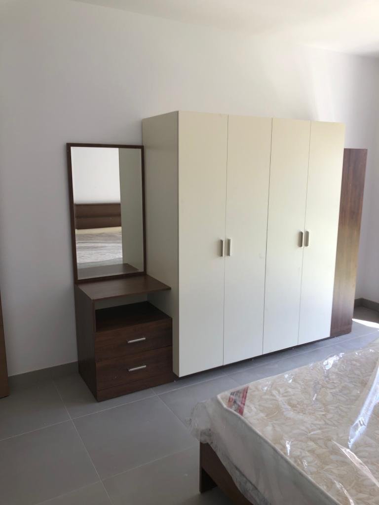 Chalet for rent by R&C Estate