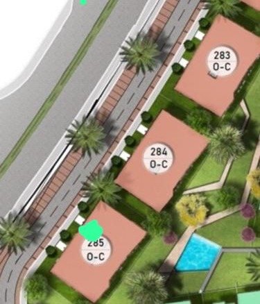 clinic for rent مدينة 6 أكتوبر 6th october