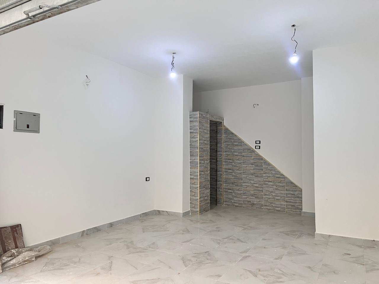 Clinic in مدينة 6 أكتوبر