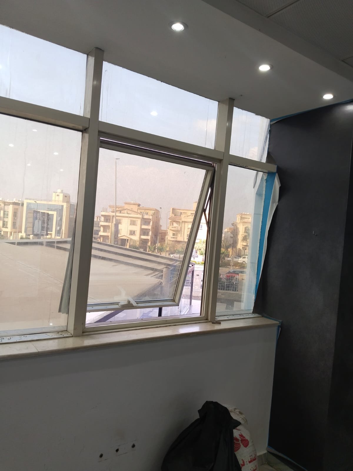 1-bedroom-property-for-sale-in-new-cairo-1 1 bedroom property for sale in new cairo