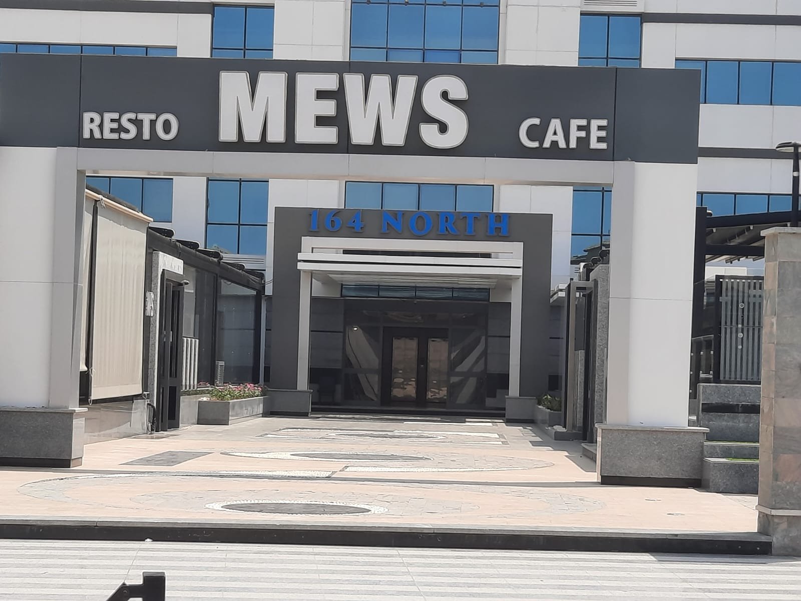 1-bedroom-property-for-sale-in-new-cairo-9 1 bedroom property for sale in 90s north new cairo
