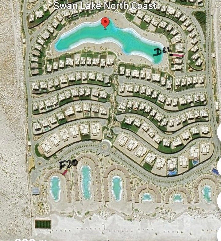 720