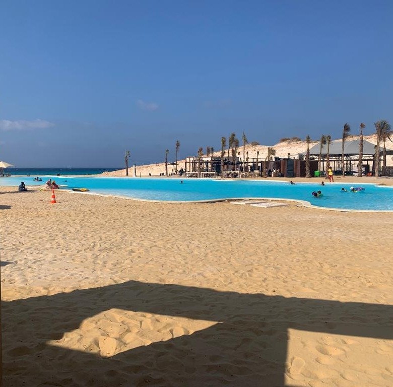 1 bedroom property for sale in north coast