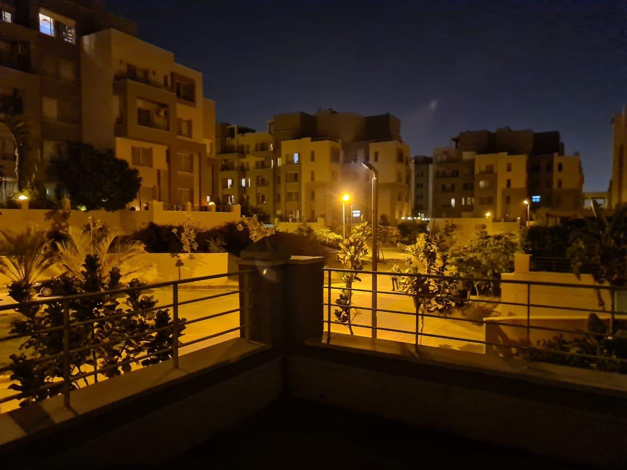1 bedroom villa for sale in new cairo