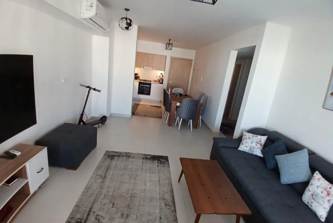 Marassi Marina West chalet - شاليه للإيجار في مراسي مارينا ويست 28740-01