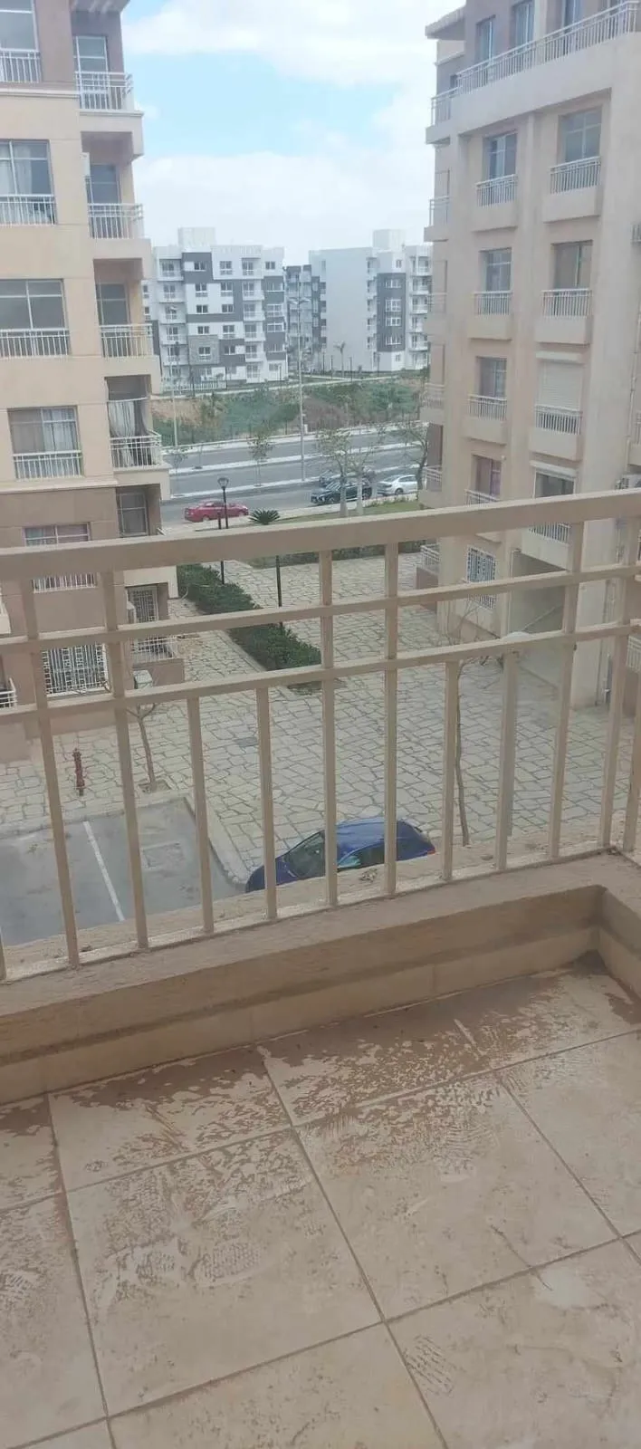 apartment interior - Madinaty New Cairo - شقة مدينتي القاهرة الجديدة - apartment for rent in Madinaty