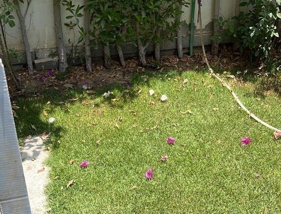 3 Bedroom Apartment for Sale in Tag Sultan Compound, Nasr City