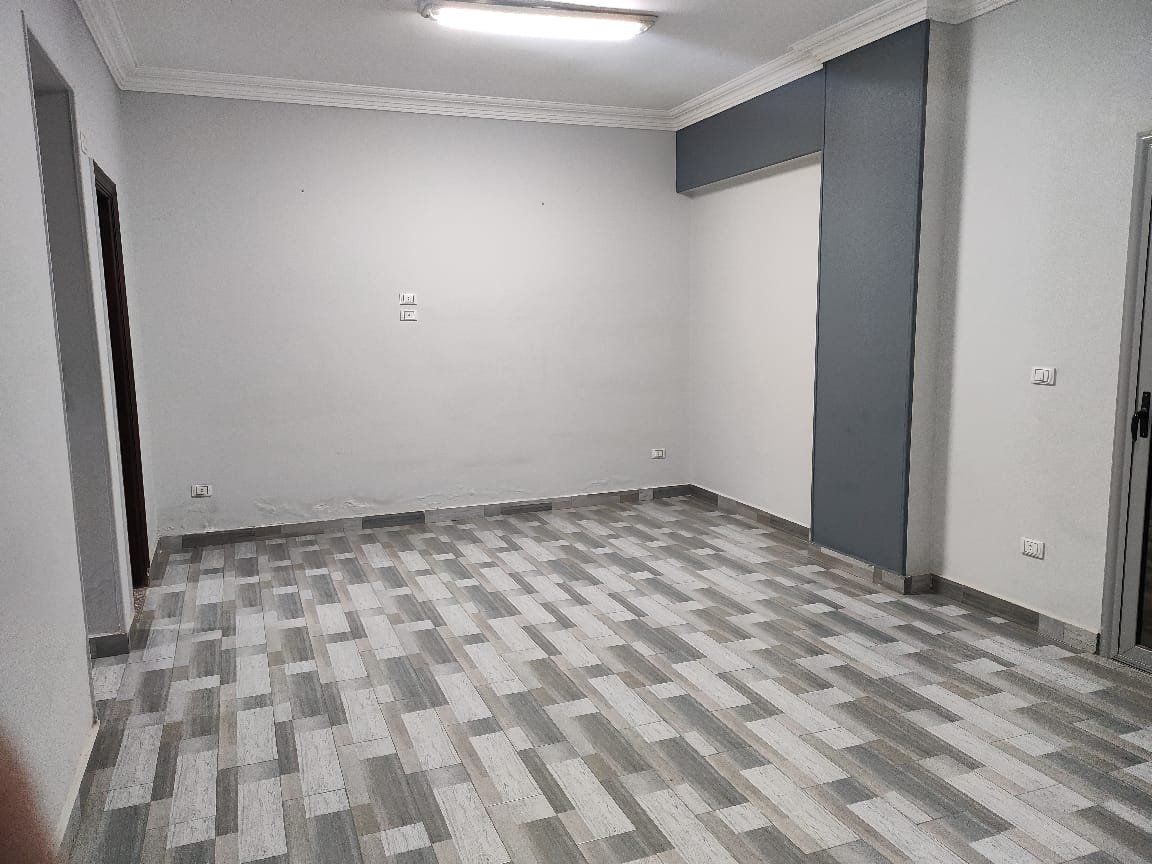 10-02-1324-source-03 3 Bedroom Apartment for Sale in District, New Cairo