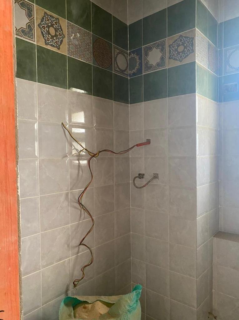 2 Bedroom Apartment for Sale in Kattameya Plaza New Cairo
