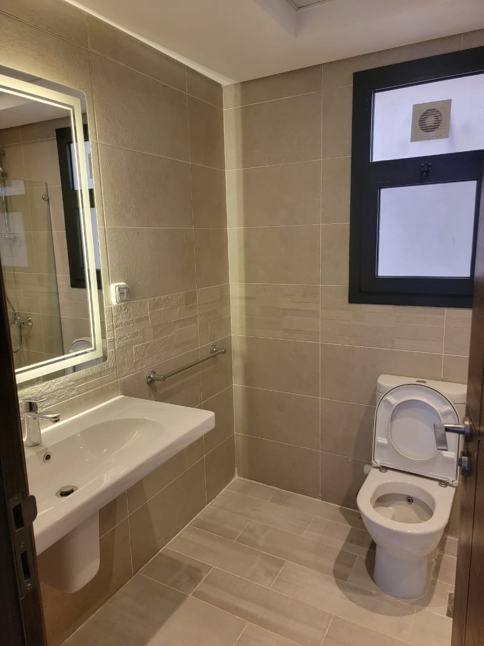 2 Bedroom Apartment for Rent in Cairo Festival City, New Cairo