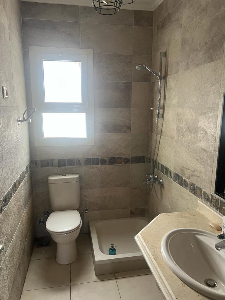 10-photo-10-1258-source-40 Fully Finished Chalet for Rent in Telal Ain Sokhna
